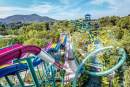 Dubai-based attractions business planning IPO in Singapore