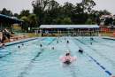 Date set for reopening of East Maitland Aquatic Centre