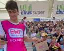 New Eat From Your Seat delivery launches at Gold Coast’s Cbus Super Stadium