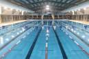 Campaspe Shire Council closes pools due to lifeguard shortage
