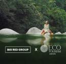 Big Red Group announced as major sponsor for 2024 Global Sustainable Tourism Summit 