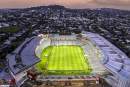 Welcoming a million patrons in 2023 Eden Park breaks attendance records