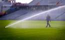 Auckland’s Eden Park saves 16 million litres of tap water