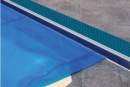 Supplier Directory Profile: Elite Pool Covers