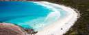 Beach enclosure to provide safer ocean swimming in Esperance this summer