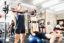 F45 recognised again for delivering highest level of customer satisfaction