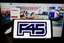 Media reports advise of multiple closures of F45 gyms