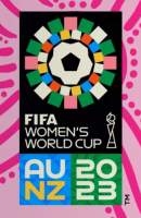 Extra FIFA Women’s World Cup tickets released for Queensland matches