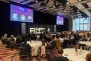 FILEX Business Summit set to present wide-ranging perspectives and case studies