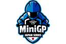 Inaugural FIM MiniGP Japan Series to begin in 2022