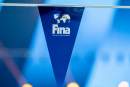 FINA cancels World Junior Championships in Russia