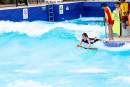$14.3 million wave pool opens at Fairfield City Council’s Aquatopia waterpark 