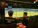 Sports and entertainment experience startup FAN+ acquired by TEG