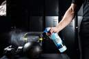 Blue Magic Supply launch new sanitising products for fitness and sport industry