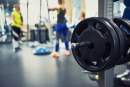 Study charts growth of Australian fitness industry in years to 2021
