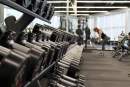 New COVID restrictions see South Australian gyms restricted to one person for every seven square metres