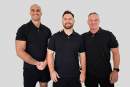 S30 welcomes former Fitstop leaders to its team and secures two international master franchise deals
