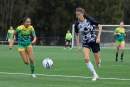 Controversy surrounds trans player in NSW state women’s football league