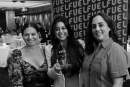 Fuel Women’s Fitness Business Summit introduces New Zealand Woman of the Year award