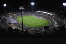 Canberra Raiders Chairman calls for all new stadium for the ACT