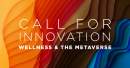 Global Wellness Summit announces innovation competition for wellness in the metaverse and Web3