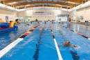 Swimmers set to be welcomed back to Hamilton’s Gallagher Aquatic Centre