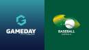 GameDay announces new multi-year partnership with Baseball Australia