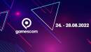 Funding supports attendance of Western Australian games and interactive industry at Gamescom