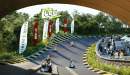 Skyline Enterprises partners with Gamuda Land to deliver Malaysia’s first luge attraction