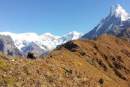 Nepal trekking project secures 2021 World Leisure International Innovation Prize