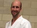 Perth karate instructor Gavin Michael Smith gets eight year jail term over sexual abuse of teenage student