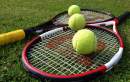 Tennis West Strategic Facilities Plan