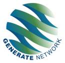 Generate Network launches Xyst Young Leaders Scholarship
