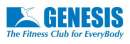 Genesis Fitness opens new clubs in Western Australia