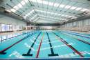 Gippsland Regional Aquatic Centre recognised at Victorian local government awards