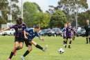 Football Victoria owed almost $2 million by local clubs
