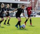 City of Fremantle announces major sponsorship for Girls Festival of Community Soccer
