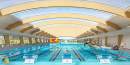 Gisborne District Council approves new location for indoor pool facility