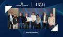 Global Esports Federation announces IMG as its Strategic Partner