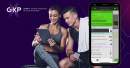 GoXPro’s new Semi-Private Coaching software allows personal trainers to boost session revenue