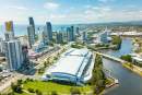 Gold Coast Convention and Exhibition Centre launches five-year Sustainability Strategy