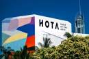 Stage Queensland Managers’ Conference opens at Gold Coast’s HOTA