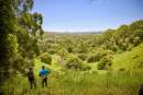 Queensland Government to activate 148-hectare eco-parkland site on the Gold Coast