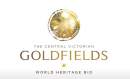 World Heritage Bid partnership aims to elevate goldfields tourism to an international level
