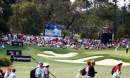 PGA Tour of Australasia continues to grow its golf tournament schedule