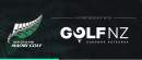 Golf New Zealand partners with NZ Maori Golf and look to fill their first Development Manager role