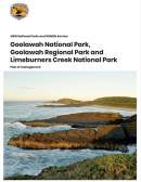 New local national parks management plan adopted for NSW Mid North Coast