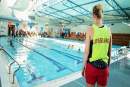 Aquatic Centre lifeguard faces man who tried to drown her in ‘harrowing’ attack