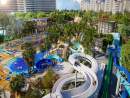 Dubai’s newest waterpark to open in Grand Hyatt