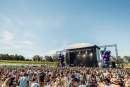 NSW Government reveals event support package for COVID-19 disrupted events